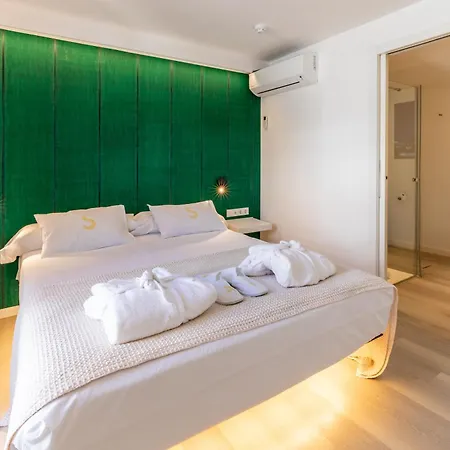 Sud Ibiza Suites-3