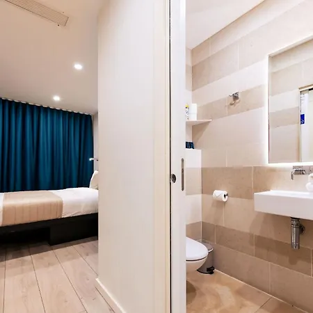 Nox Golders Green-2