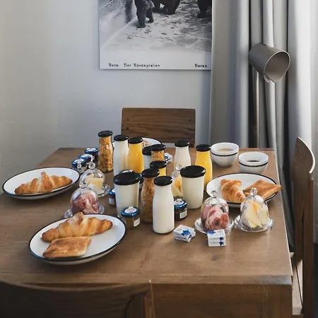 One Suite Hotel - Zollhaus-3