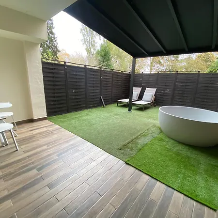 Suite 1907 Aviles-3