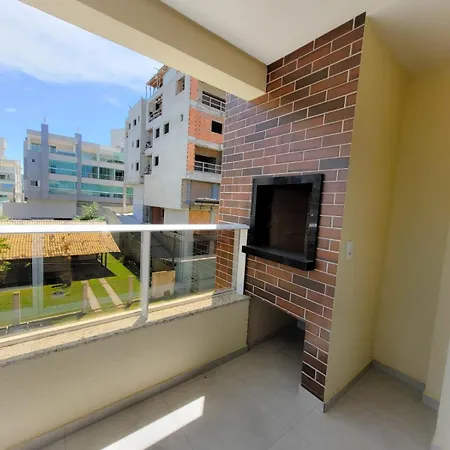Hospeda Mariscal Flat-3