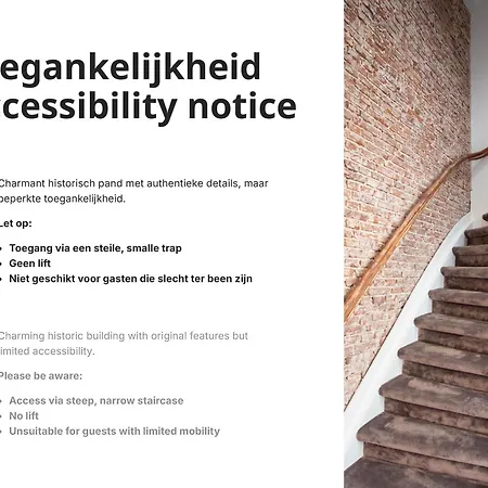 Limehome Amsterdam Leidsekruisstraat-3