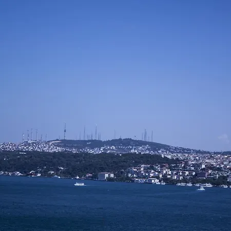 Cihangir Ceylan Suite-3