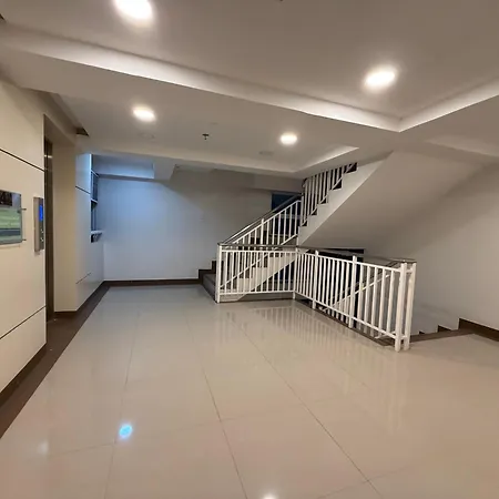 Metrotowne Phinma Las Pinas-2