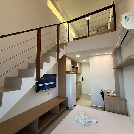 Sunny Hall By Aft-2