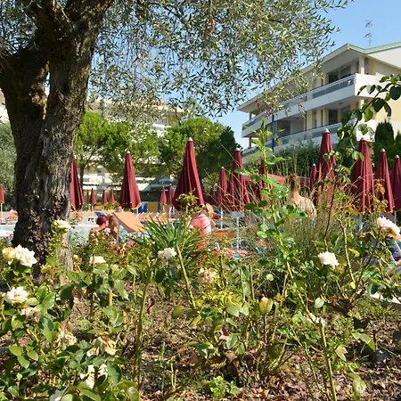 Villaggio Planetarium Resort-3