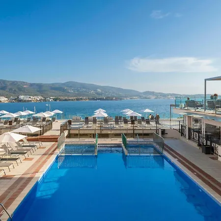 Leonardo Royal Hotel Mallorca Palmanova Bay-3
