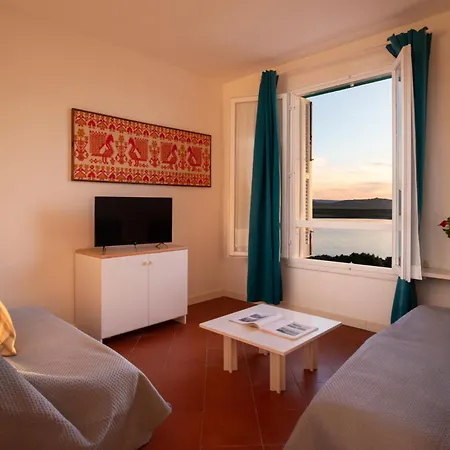 Rocca Ruja Vip-3