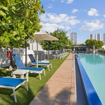 Sentral Wynwood-2