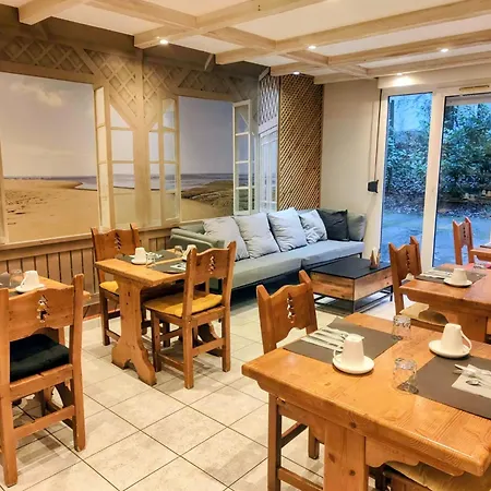Residence Des Sources-3