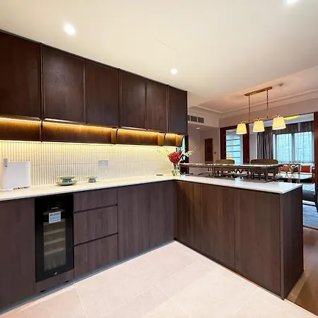 Treetops Executive Residences-3
