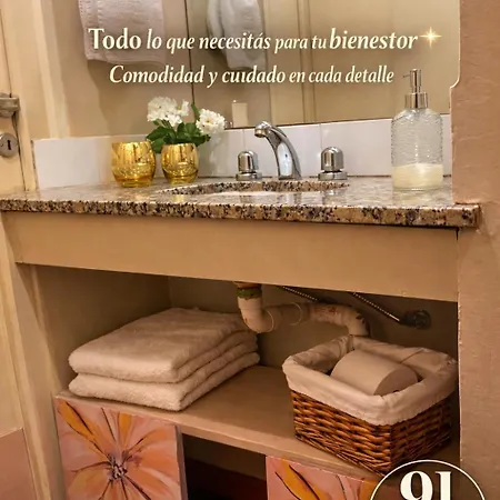 Apart 9 de julio-3