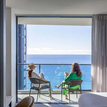 Peppers Broadbeach-3