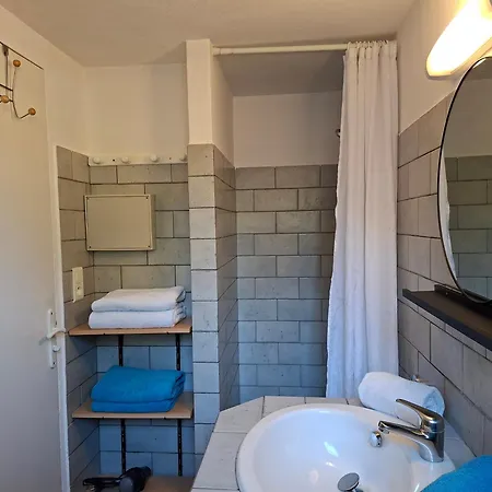 Residence Riviera-3