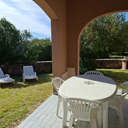 Residence Riviera-2