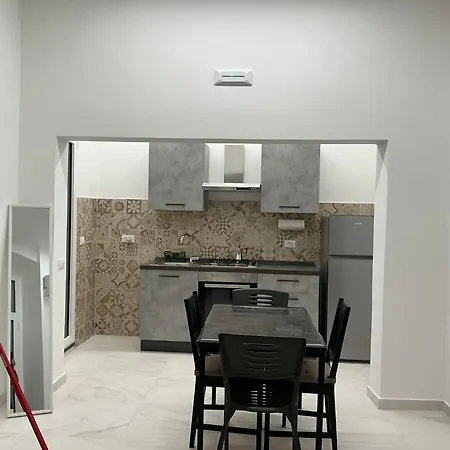 Crispi accomodation-2