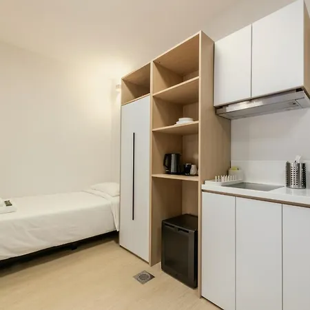 Hmlet Essentials Kallang-3