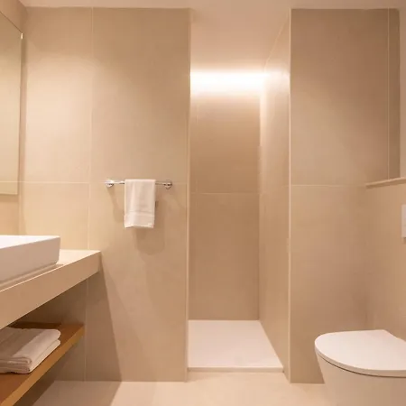Caprice Vell Mari Hotel & Resort - New Opening 2026-3