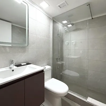 Hotel Tempo Rent-2