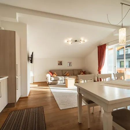 Residence Iris-2