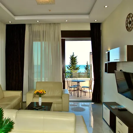 Shine Residence-3