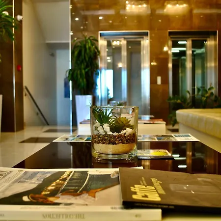 Shine Residence-2