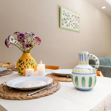 The Suites-2