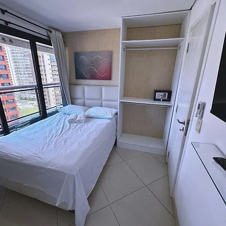 Landscape By Holiday Stays-2