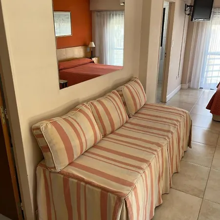 Maison Apart Hotel-3