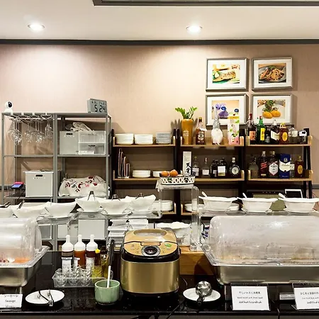 Yellow Ribbon Hills Boutique Suites-3