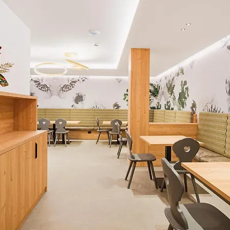 Residence Diamant-2