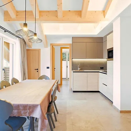 Residence Diamant-3