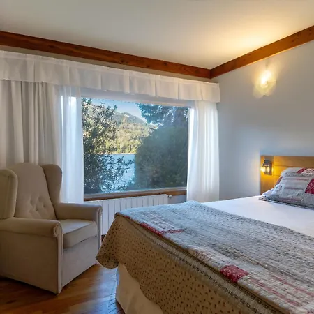 Costa Serena Aparts & Spa-2