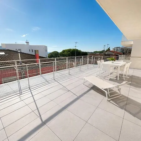 Residence Al Molo - Agenzia Cocal-3