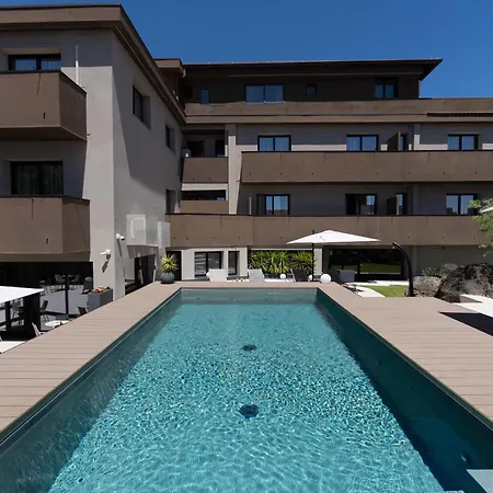Ollen Apartments-2