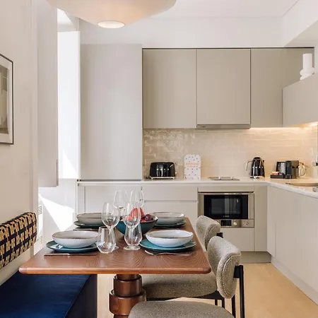 Ando Living - Abrantes 10 House-3