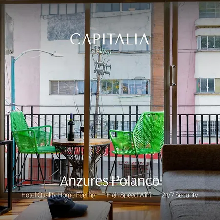 Capitalia Anzures Polanco-3