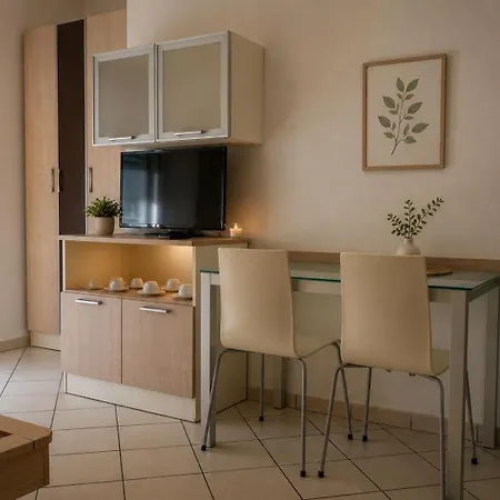 Residence Mareo-3