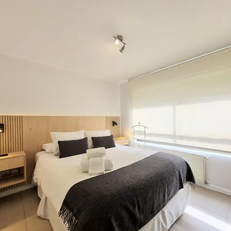 Heidelberg Haus Apart Hotel-3