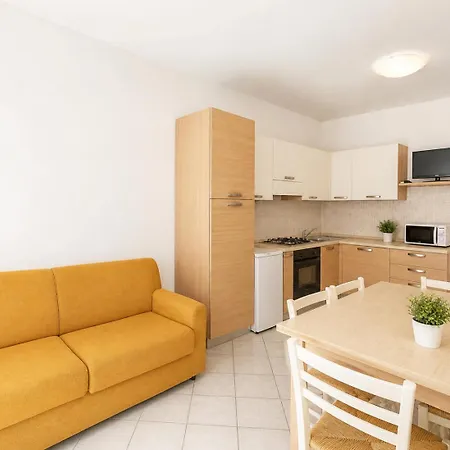 Residence Gianka - Agenzia Cocal-2