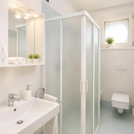 Residence Gianka - Agenzia Cocal-3