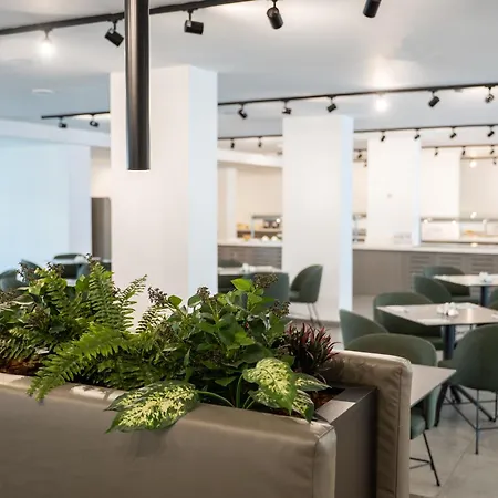 Anthea Hotel Apartments-2