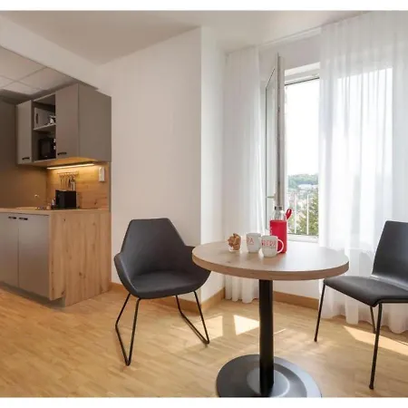 Brera Stuttgart-3