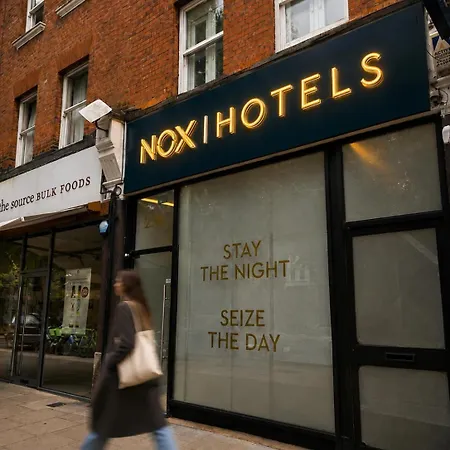 Nox West Hampstead-3