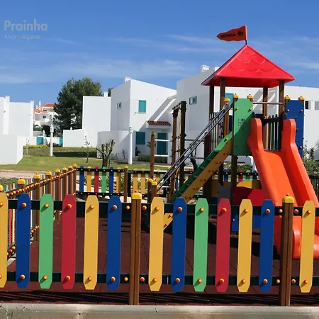 Prainha Clube-3