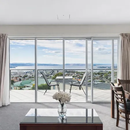Bay View Villas-2