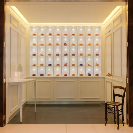 St Martins Lane London-3