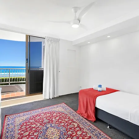 Albatross North Apartments-2