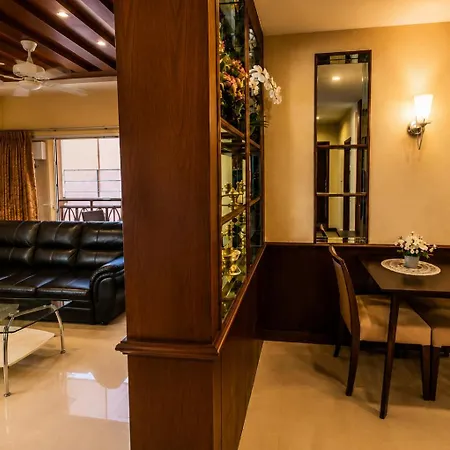 Whitehouse Condotel-2