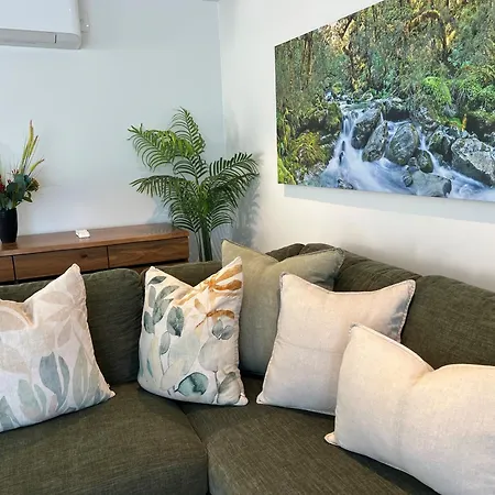 Blue Peaks Apartments-2